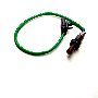 Image of Oxygen Sensor (Rear) image for your Volvo